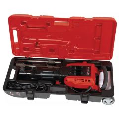 Einhell TP-DH 50 Kırıcı