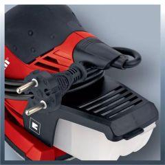 Einhell TE-OS 1320 Titreşim Zımpara - 4460560