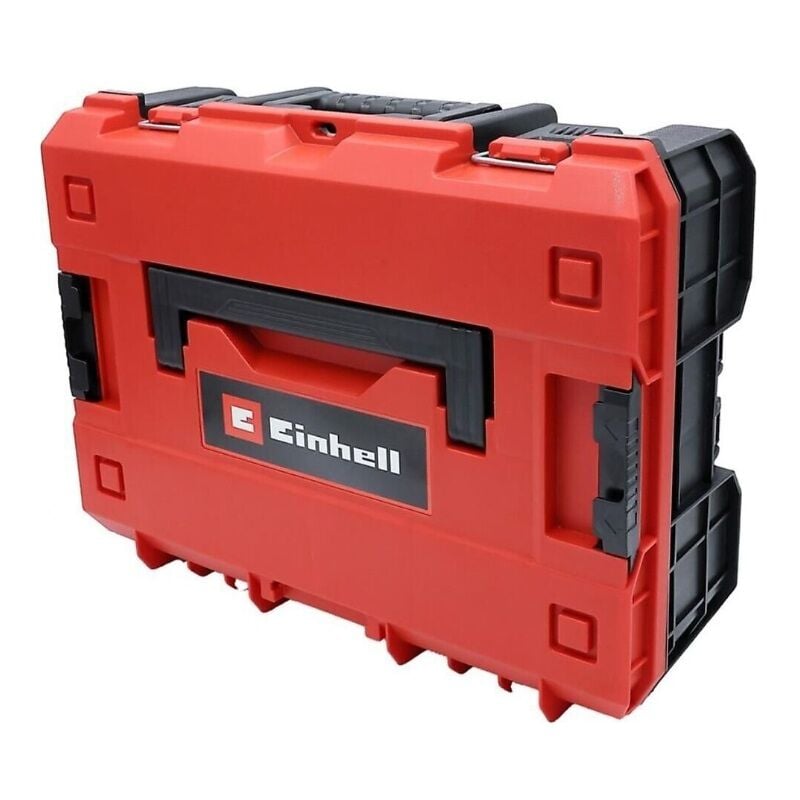 Einhell Matkap Takım Çantası D0011
