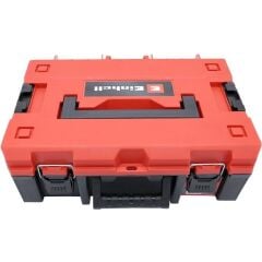 Einhell Matkap Takım Çantası D0011