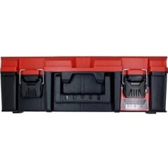 Einhell Matkap Takım Çantası D0011