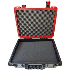 Einhell Matkap Takım Çantası D0011