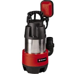 Einhell GC-DP 9040 N Kirli Su Dalgıç Pompa - 4181510