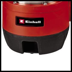 Einhell GC-DP 9040 N Kirli Su Dalgıç Pompa - 4181510