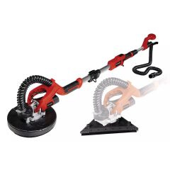 Einhell TE-DW 225 X Alçıpan Zımpara Makinesi - 4259960