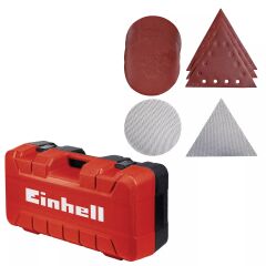 Einhell TE-DW 225 X Alçıpan Zımpara Makinesi - 4259960