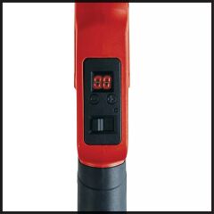 Einhell TE-DW 225 X Alçıpan Zımpara Makinesi - 4259960