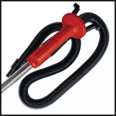 Einhell TE-DW 225 X Alçıpan Zımpara Makinesi - 4259960