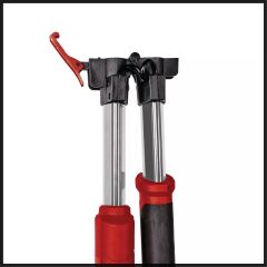 Einhell TE-DW 225 X Alçıpan Zımpara Makinesi - 4259960