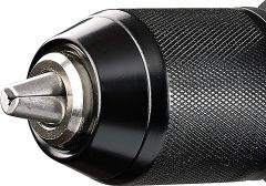 Einhell TE-ID 650 E Darbeli Matkap - 4259735