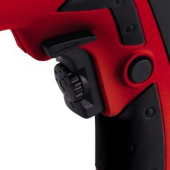 Einhell TE-ID 650 E Darbeli Matkap - 4259735