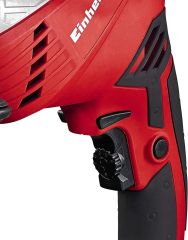 Einhell TE-ID 650 E Darbeli Matkap - 4259735
