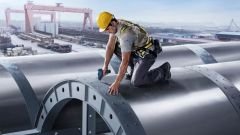 Bosch GDR 120-LI + GSR 120-LI Akülü Somun Sıkma + Vidalama Set - 06019G8023