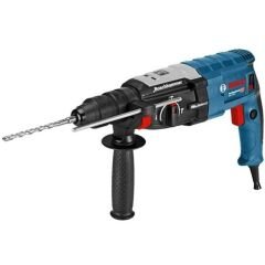 Bosch Professional GBH 2-28 F Professional Kırıcı Delici – 0611267604