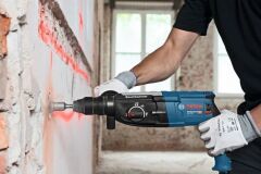Bosch Professional GBH 2-28 F Professional Kırıcı Delici – 0611267604