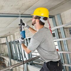 Bosch Professional GBH 2-28 F Professional Kırıcı Delici – 0611267604