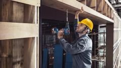Bosch GSB 18V-50 Akülü Vidalama + GWS 180-LI Akülü Taşlama Set – 0615990M8S