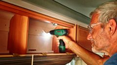 Bosch EasyDrill 1200 Akülü Delme/Vidalama Makinesi (Akü ve şarj cihazı dâhil değil) – 06039D3005