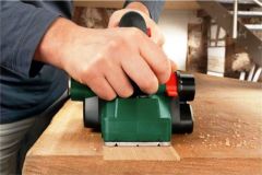 Bosch PHO 2000 Planya – 06032A4100