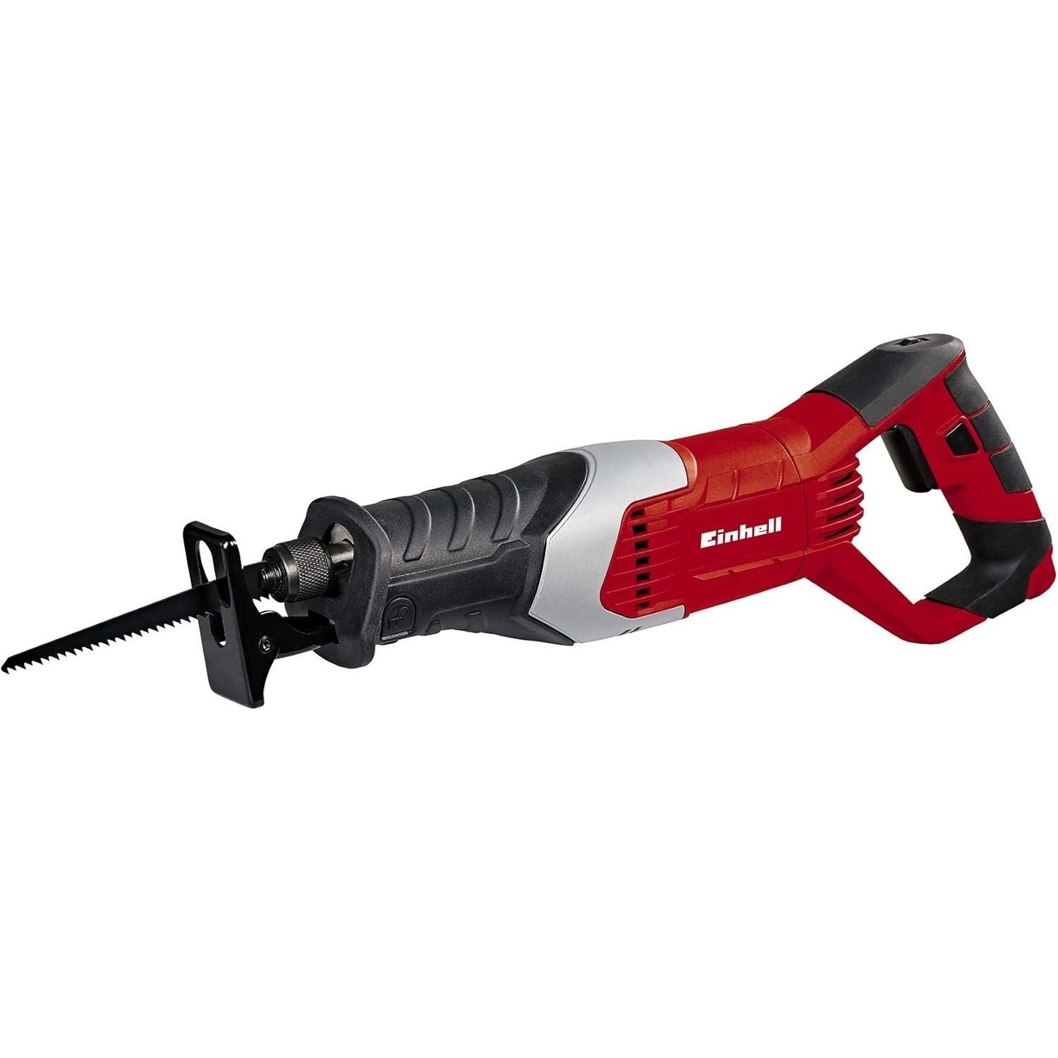 Einhell TC-AP 650 E Kılıç Testere - 4326141