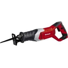 Einhell TC-AP 650 E Kılıç Testere - 4326141