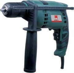 DBK SB 500 LR 500 Watt Darbeli Matkap