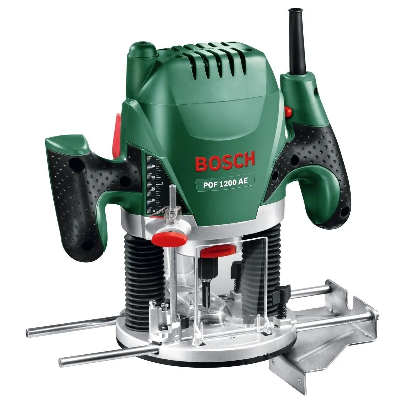 Bosch POF 1200 AE Freze Makinesi - 060326A100