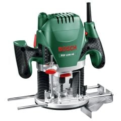 Bosch POF 1200 AE Freze Makinesi - 060326A100