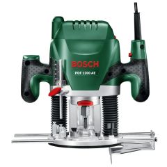 Bosch POF 1200 AE Freze Makinesi - 060326A100