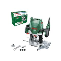 Bosch POF 1200 AE Freze Makinesi - 060326A100