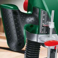 Bosch POF 1200 AE Freze Makinesi - 060326A100