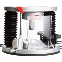 Bosch POF 1200 AE Freze Makinesi - 060326A100