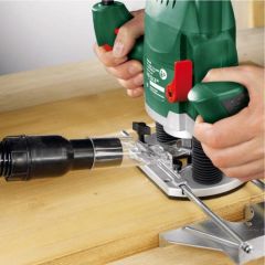 Bosch POF 1200 AE Freze Makinesi - 060326A100