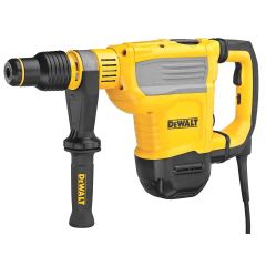 Dewalt D25614K Kırıcı Delici