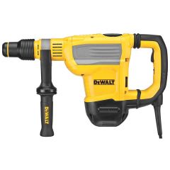 Dewalt D25614K Kırıcı Delici