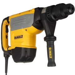 Dewalt D25733K Kırıcı Delici