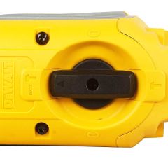 Dewalt D25733K Kırıcı Delici