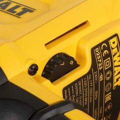 Dewalt D25733K Kırıcı Delici