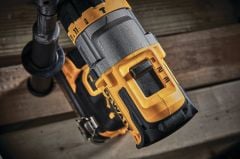 Dewalt DCD999X1 18V 9Ah Akülü Darbeli Matkap