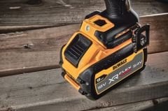 Dewalt DCD999X1 18V 9Ah Akülü Darbeli Matkap