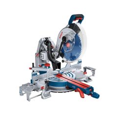 Bosch GCM 18V-305 GDC Professional Akülü Gönye Testere - 0601B43000