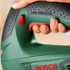 Bosch PST 650 Easy Dekupaj Testere - 06033A0700