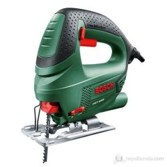 Bosch PST 650 Easy Dekupaj Testere - 06033A0700
