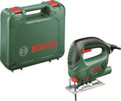 Bosch PST 650 Easy Dekupaj Testere - 06033A0700