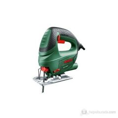 Bosch PST 650 Easy Dekupaj Testere - 06033A0700