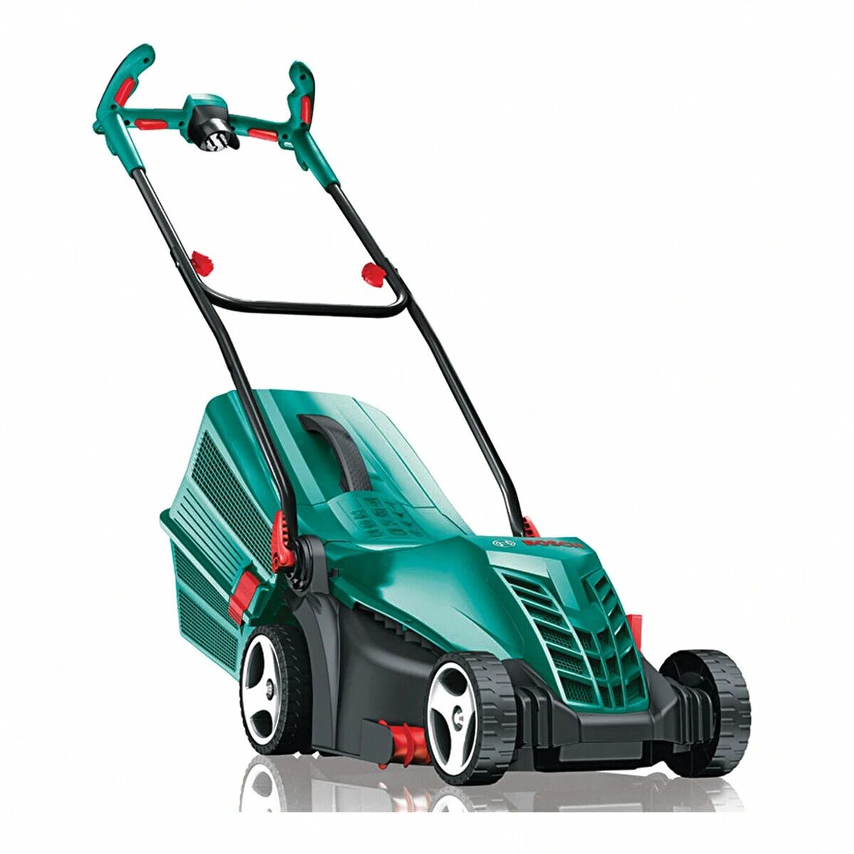 Bosch ARM 36 Çim Biçme Makinesi - 06008A6200