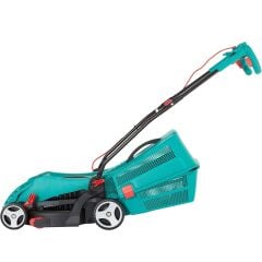 Bosch ARM 36 Çim Biçme Makinesi - 06008A6200