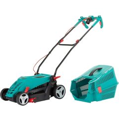 Bosch ARM 36 Çim Biçme Makinesi - 06008A6200