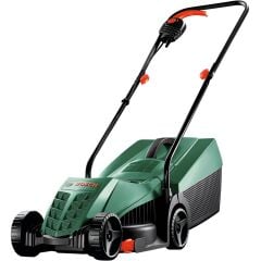 Bosch EasyRotak 32-235 Elektrikli Çim Biçme Makinesi - 06008A6303