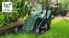 Bosch EasyRotak 32-235 Elektrikli Çim Biçme Makinesi - 06008A6303